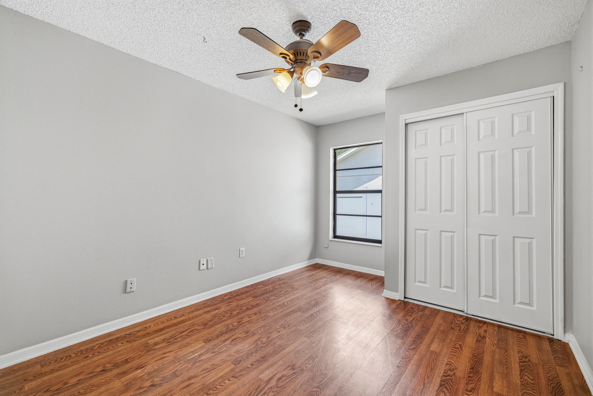 25 - 5507 El Cerro Dr, New Port Richey, FL 34655