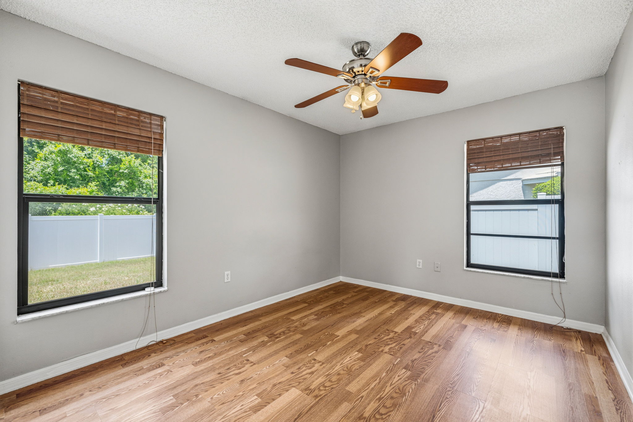 26 - 5507 El Cerro Dr, New Port Richey, FL 34655