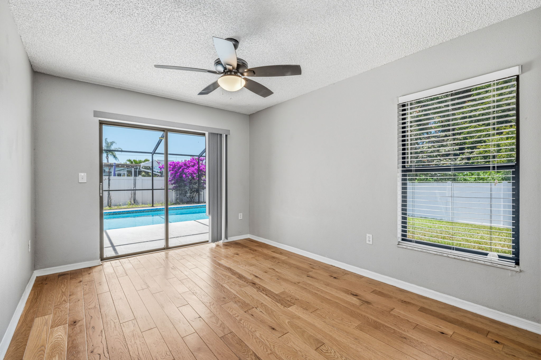 27 - 5507 El Cerro Dr, New Port Richey, FL 34655