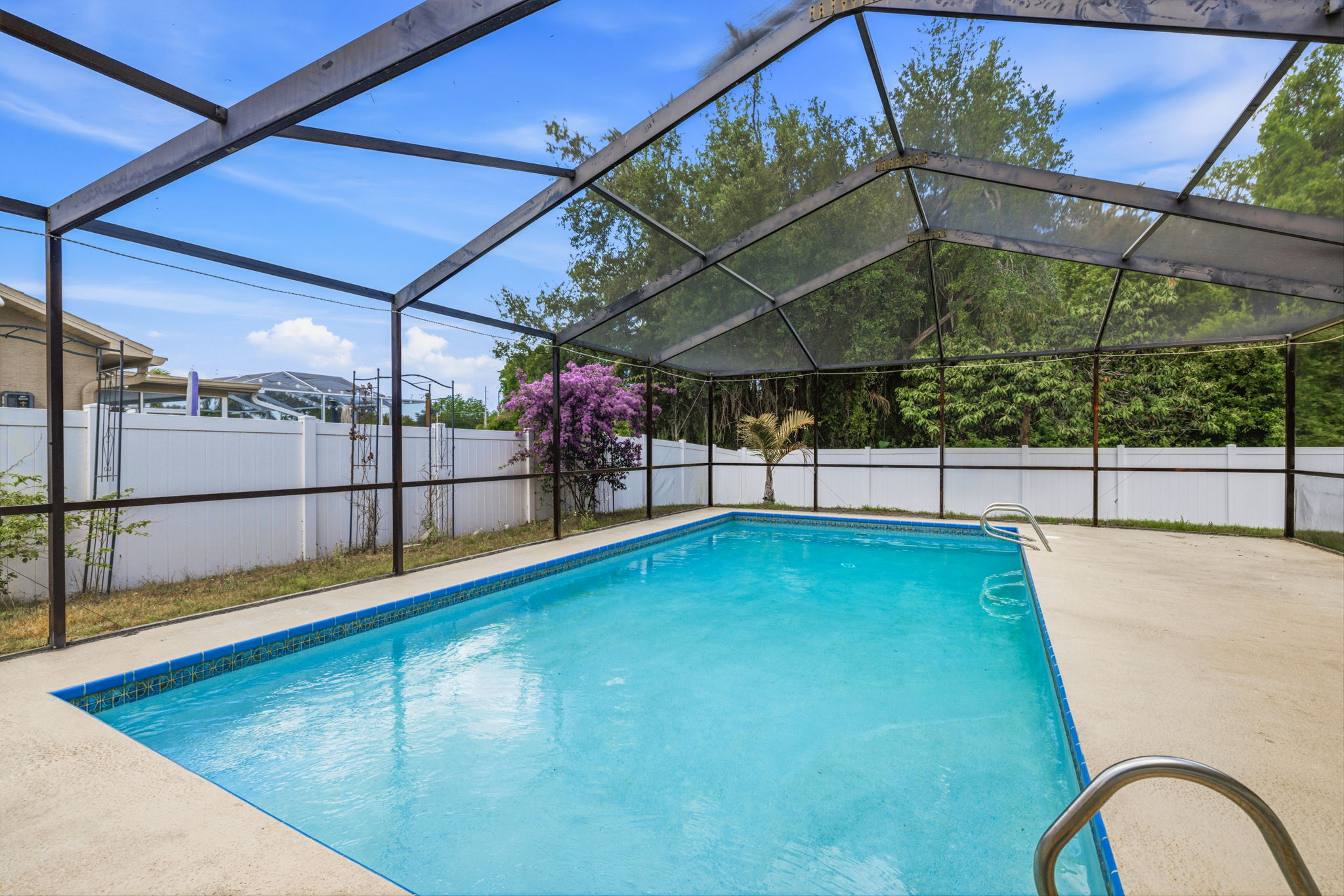 33 - 5507 El Cerro Dr, New Port Richey, FL 34655