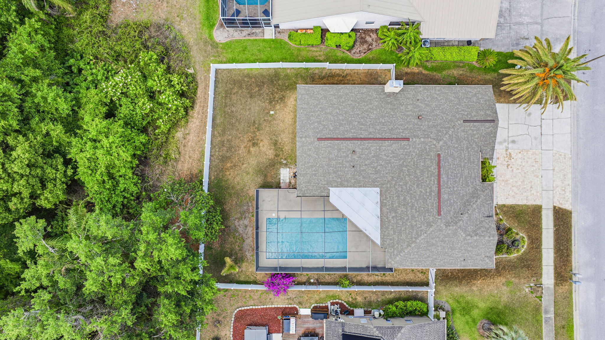 45 - 5507 El Cerro Dr, New Port Richey, FL 34655
