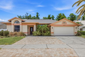 1 - 5507 El Cerro Dr, New Port Richey, FL 34655