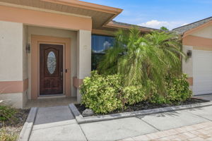 3 - 5507 El Cerro Dr, New Port Richey, FL 34655