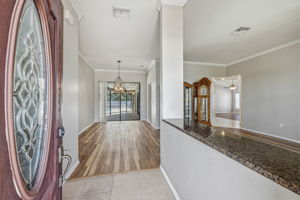4 - 5507 El Cerro Dr, New Port Richey, FL 34655