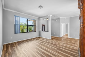 7 - 5507 El Cerro Dr, New Port Richey, FL 34655
