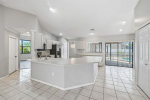 10 - 5507 El Cerro Dr, New Port Richey, FL 34655