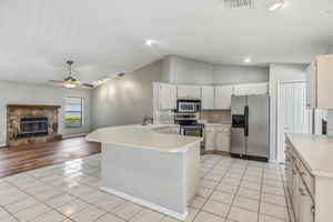 11 - 5507 El Cerro Dr, New Port Richey, FL 34655