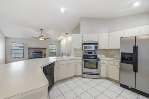 12 - 5507 El Cerro Dr, New Port Richey, FL 34655