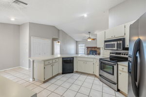 13 - 5507 El Cerro Dr, New Port Richey, FL 34655