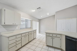 14 - 5507 El Cerro Dr, New Port Richey, FL 34655