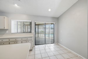 15 - 5507 El Cerro Dr, New Port Richey, FL 34655