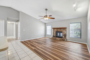 17 - 5507 El Cerro Dr, New Port Richey, FL 34655
