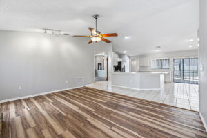 18 - 5507 El Cerro Dr, New Port Richey, FL 34655