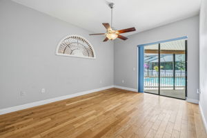 19 - 5507 El Cerro Dr, New Port Richey, FL 34655