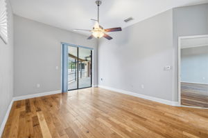 20 - 5507 El Cerro Dr, New Port Richey, FL 34655