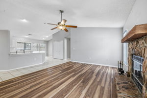 16 - 5507 El Cerro Dr, New Port Richey, FL 34655