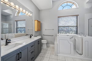 22 - 5507 El Cerro Dr, New Port Richey, FL 34655