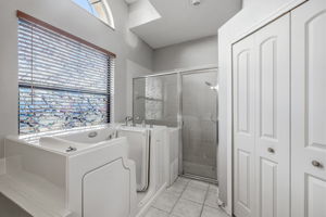 23 - 5507 El Cerro Dr, New Port Richey, FL 34655