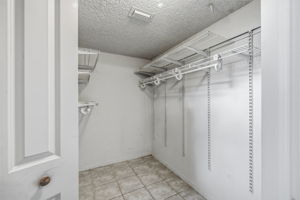 24 - 5507 El Cerro Dr, New Port Richey, FL 34655