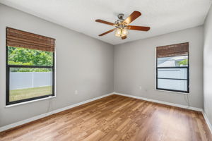 26 - 5507 El Cerro Dr, New Port Richey, FL 34655