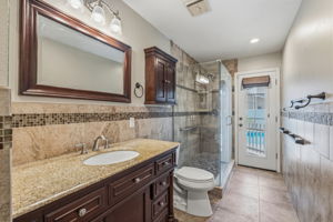 28 - 5507 El Cerro Dr, New Port Richey, FL 34655
