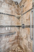 29 - 5507 El Cerro Dr, New Port Richey, FL 34655