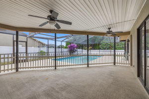 31 - 5507 El Cerro Dr, New Port Richey, FL 34655