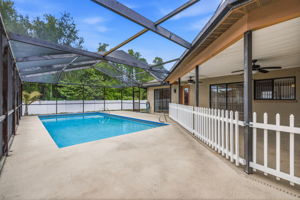 32 - 5507 El Cerro Dr, New Port Richey, FL 34655