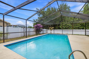 33 - 5507 El Cerro Dr, New Port Richey, FL 34655