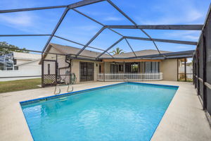 34 - 5507 El Cerro Dr, New Port Richey, FL 34655