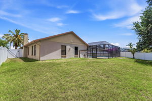 35 - 5507 El Cerro Dr, New Port Richey, FL 34655