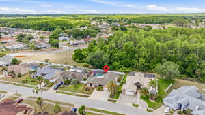 38 - 5507 El Cerro Dr, New Port Richey, FL 34655