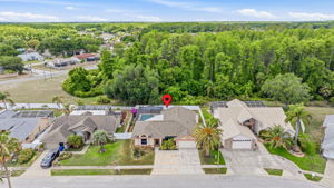 37 - 5507 El Cerro Dr, New Port Richey, FL 34655