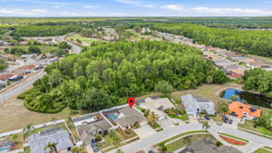39 - 5507 El Cerro Dr, New Port Richey, FL 34655
