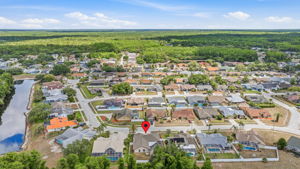 41 - 5507 El Cerro Dr, New Port Richey, FL 34655