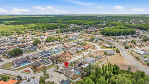 42 - 5507 El Cerro Dr, New Port Richey, FL 34655