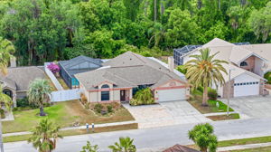 44 - 5507 El Cerro Dr, New Port Richey, FL 34655