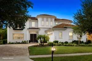 5508 Emerson Pointe Way, Orlando, FL 32819-39 day to dusk.jpeg