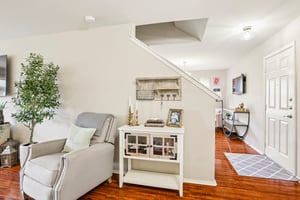 Emma Thompson Way-S1205-010.jpg