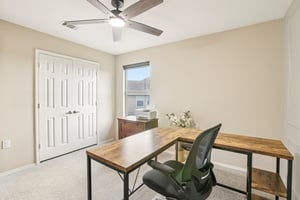 Emma Thompson Way-S1205-042.jpg