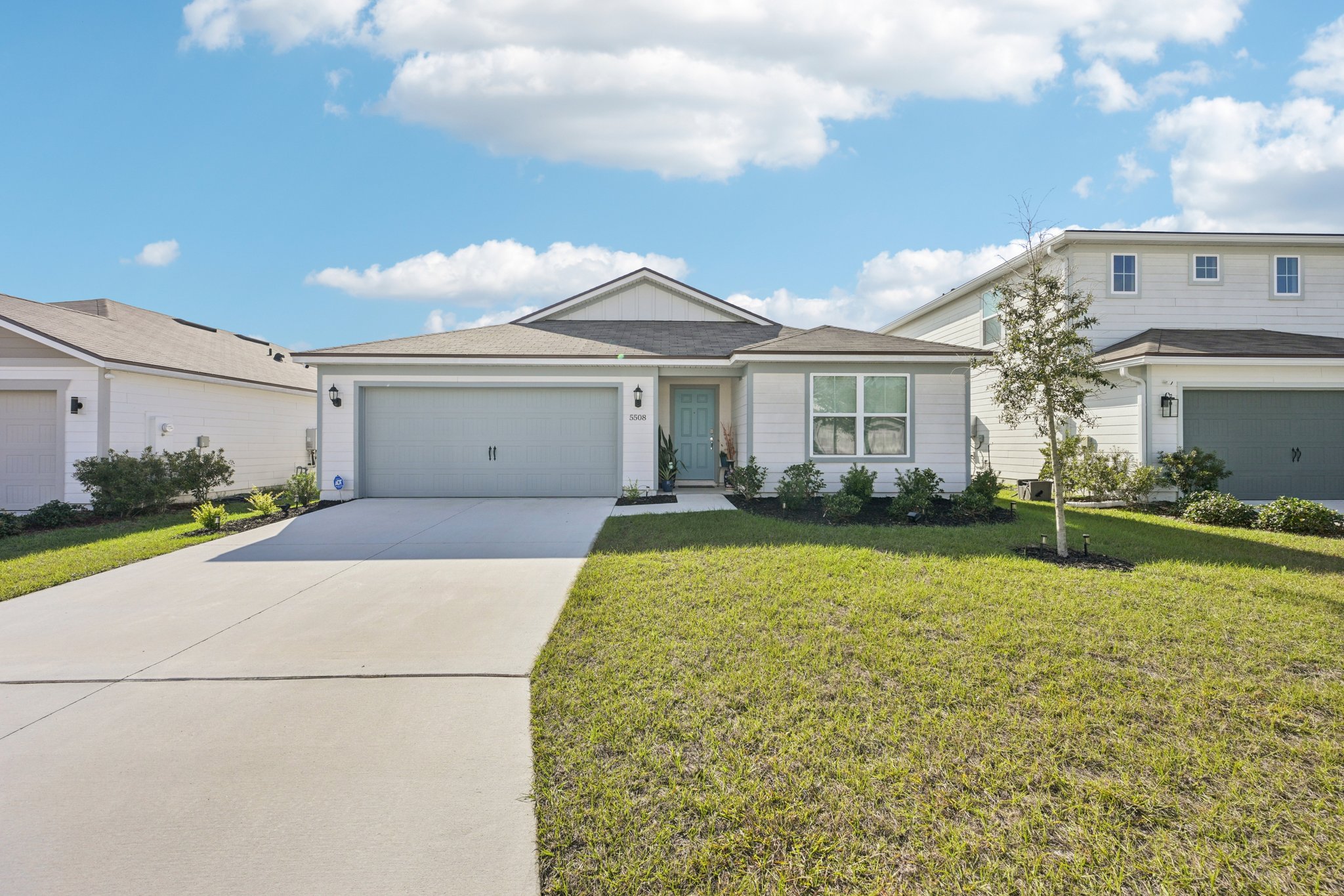 Integrity Way-S1401-002.jpg