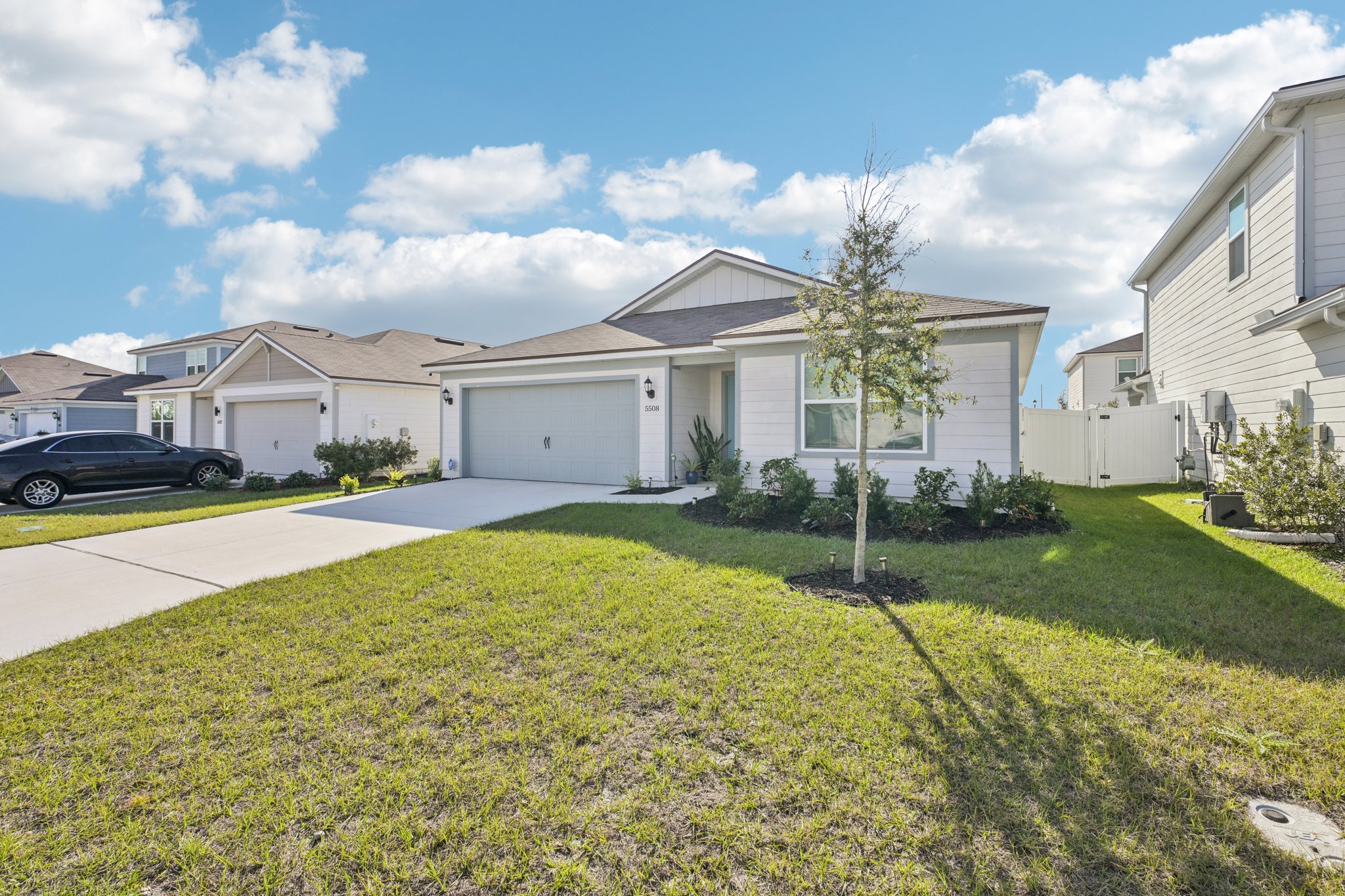 Integrity Way-S1401-003.jpg