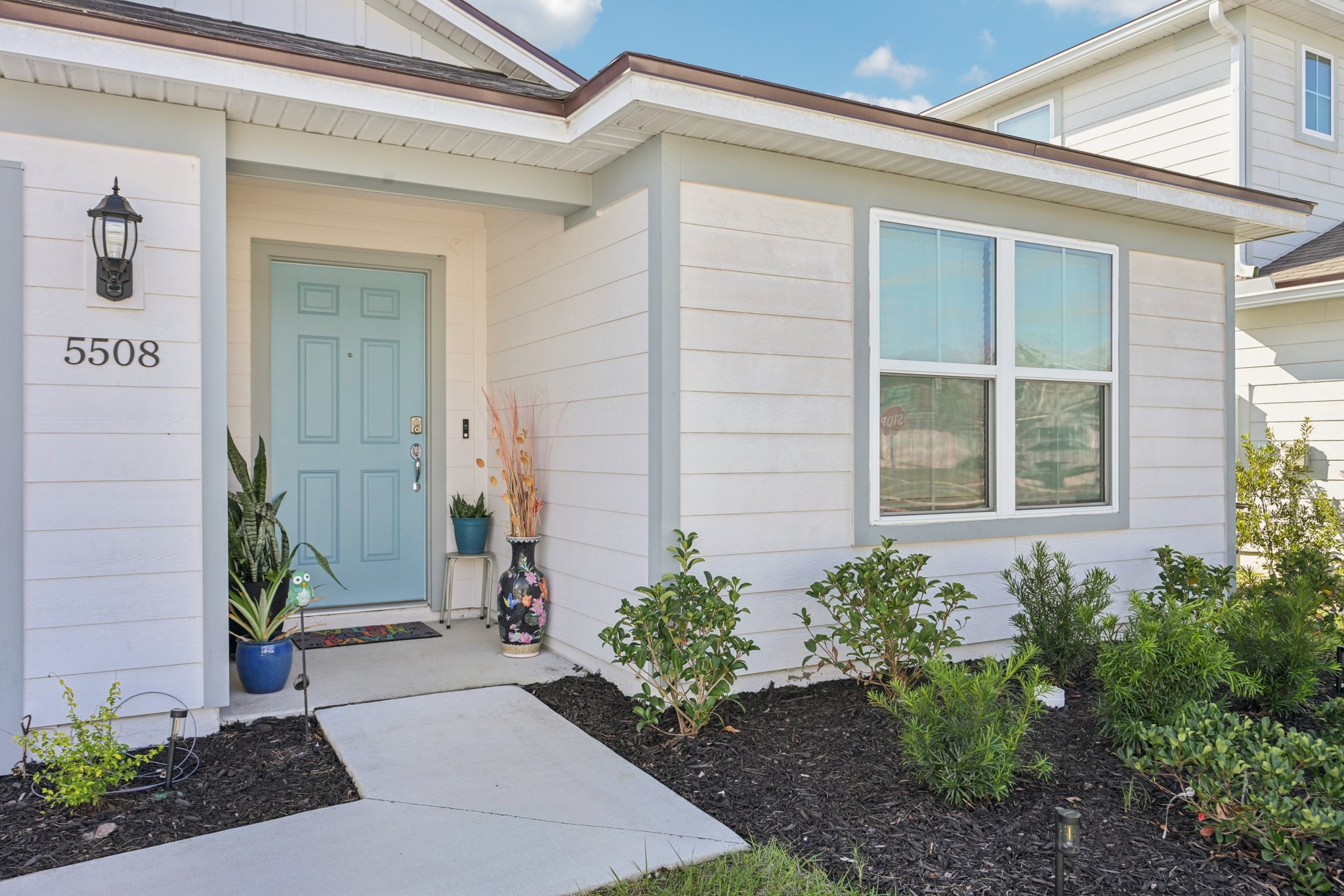 Integrity Way-S1401-004.jpg