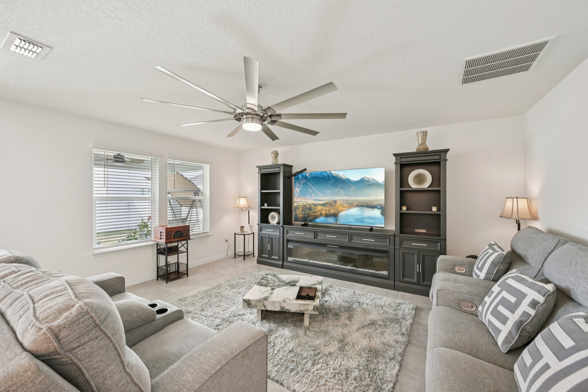 Integrity Way-S1401-006.jpg