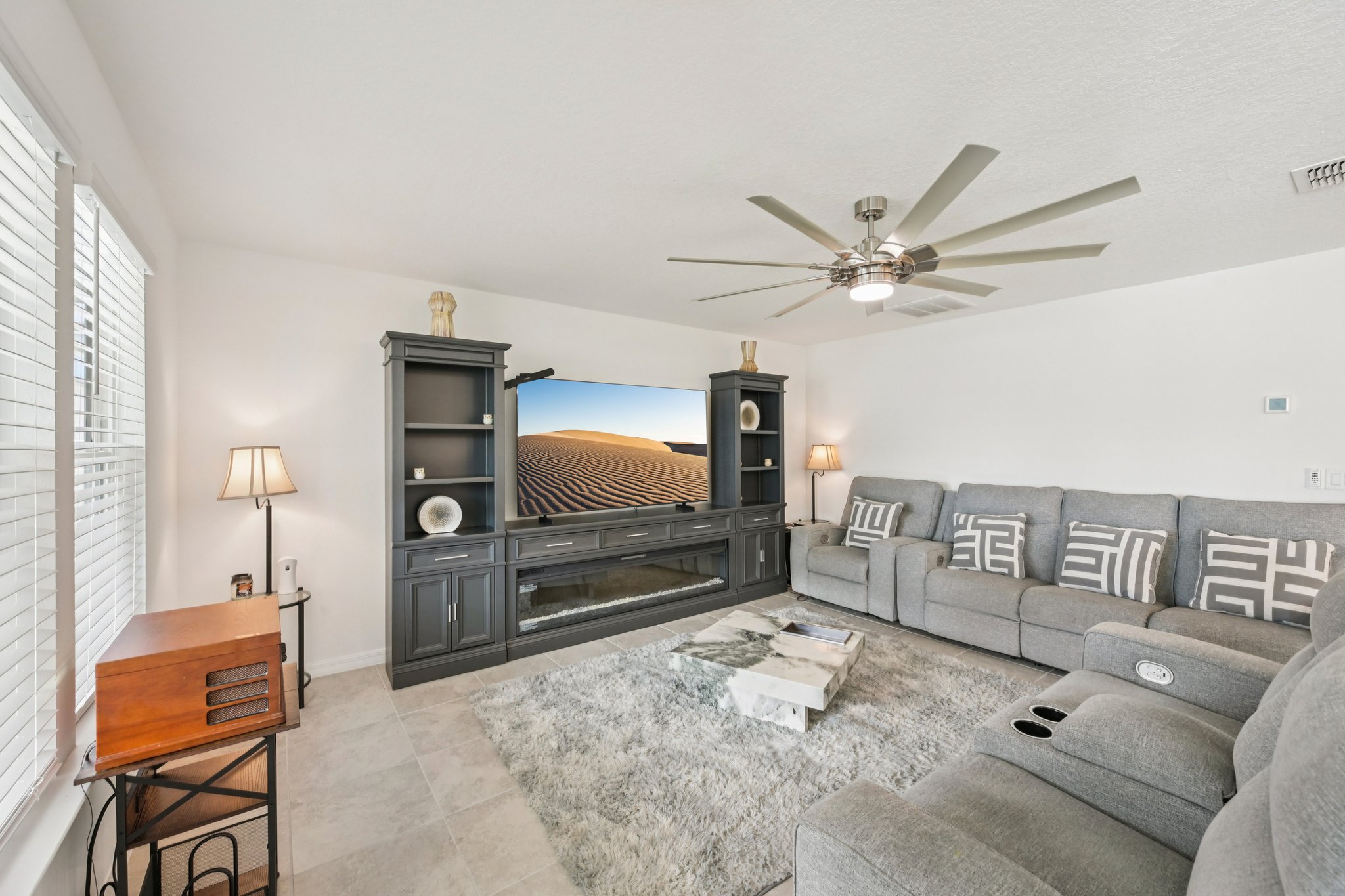 Integrity Way-S1401-007.jpg