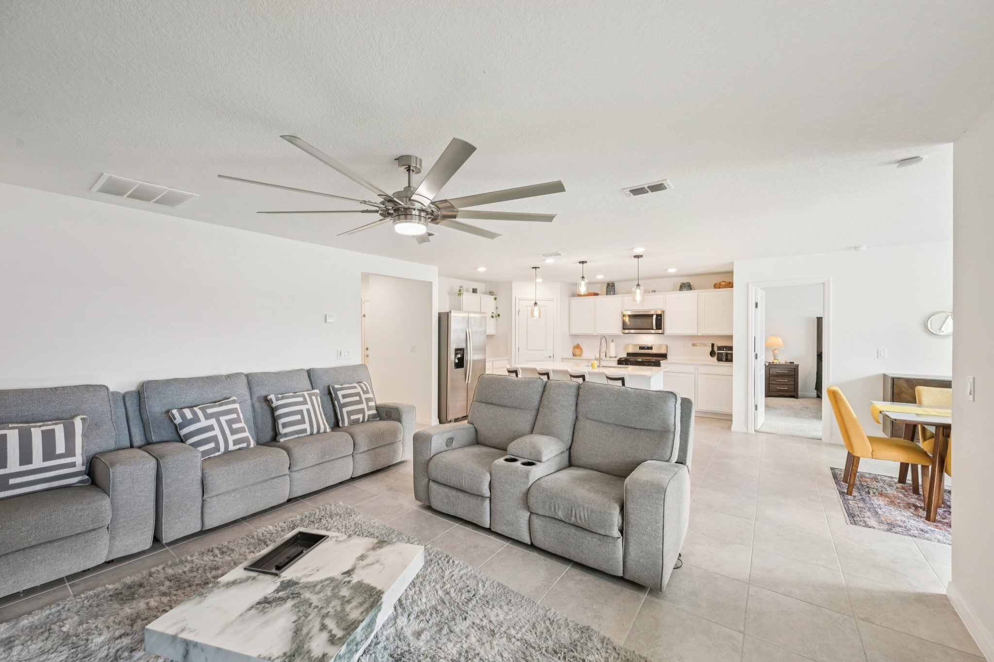 Integrity Way-S1401-008.jpg