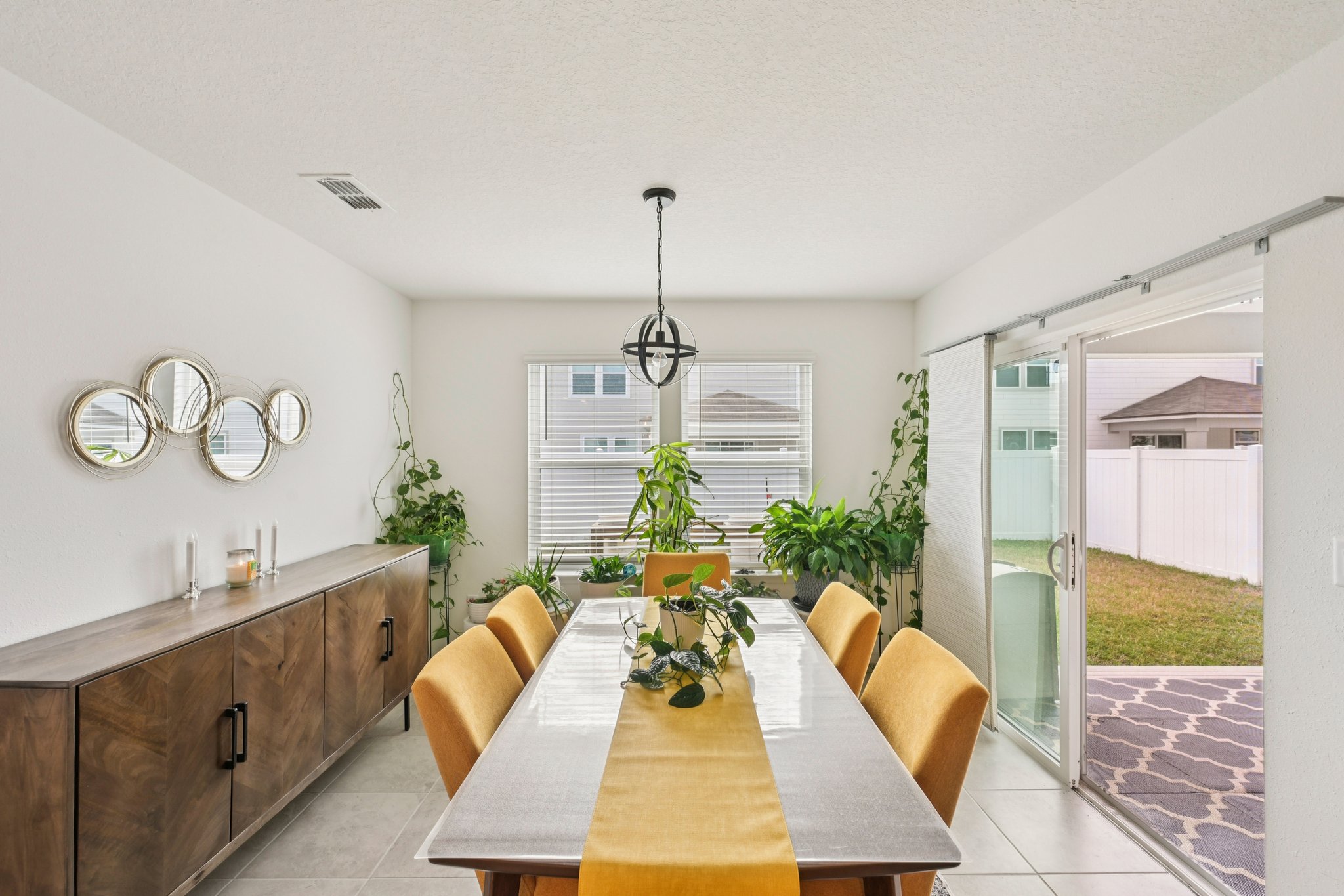 Integrity Way-S1401-011.jpg