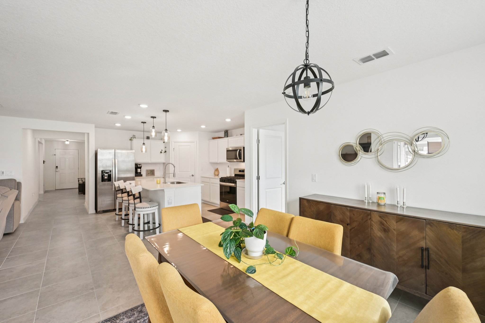 Integrity Way-S1401-012.jpg