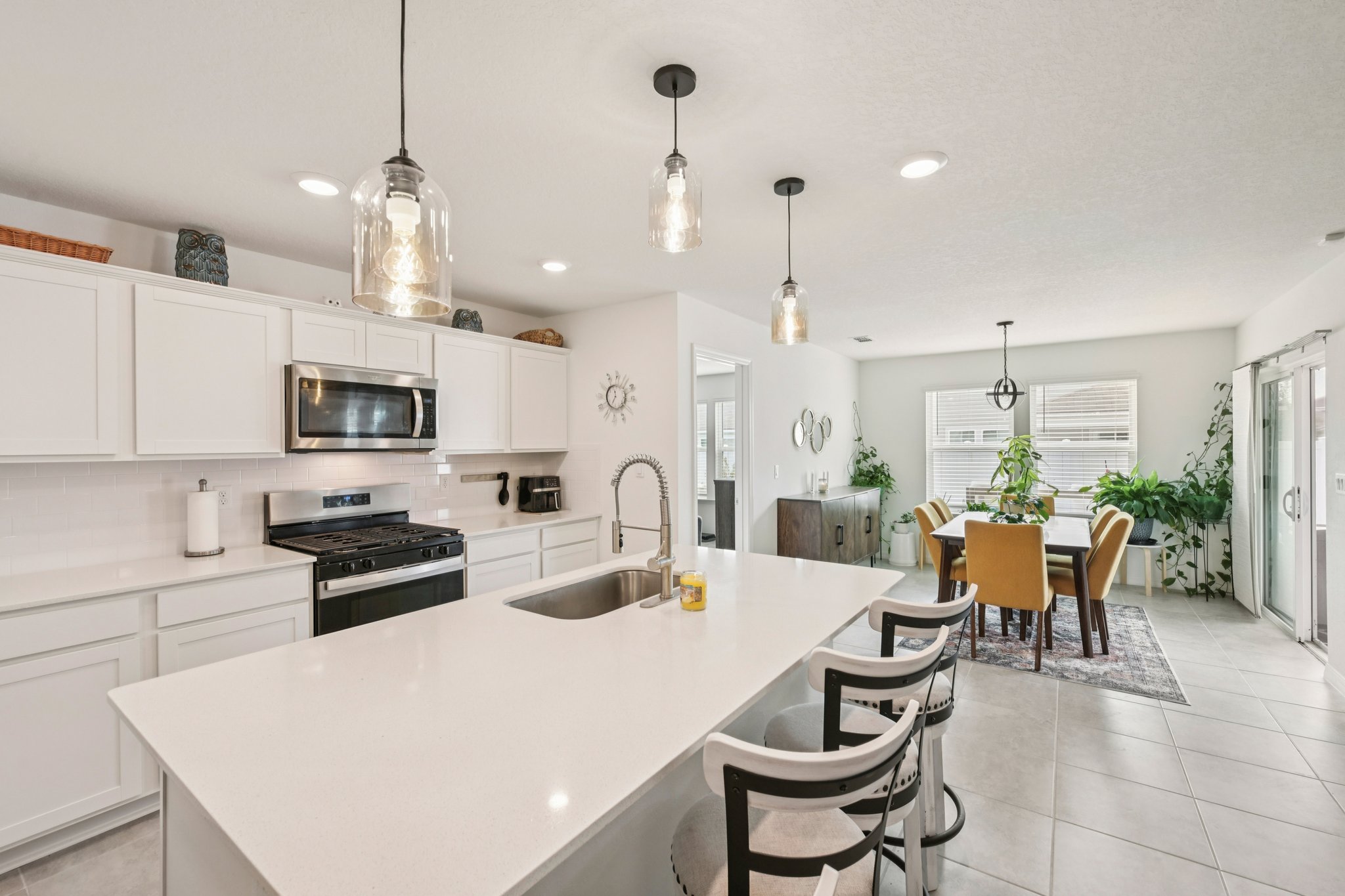 Integrity Way-S1401-013.jpg