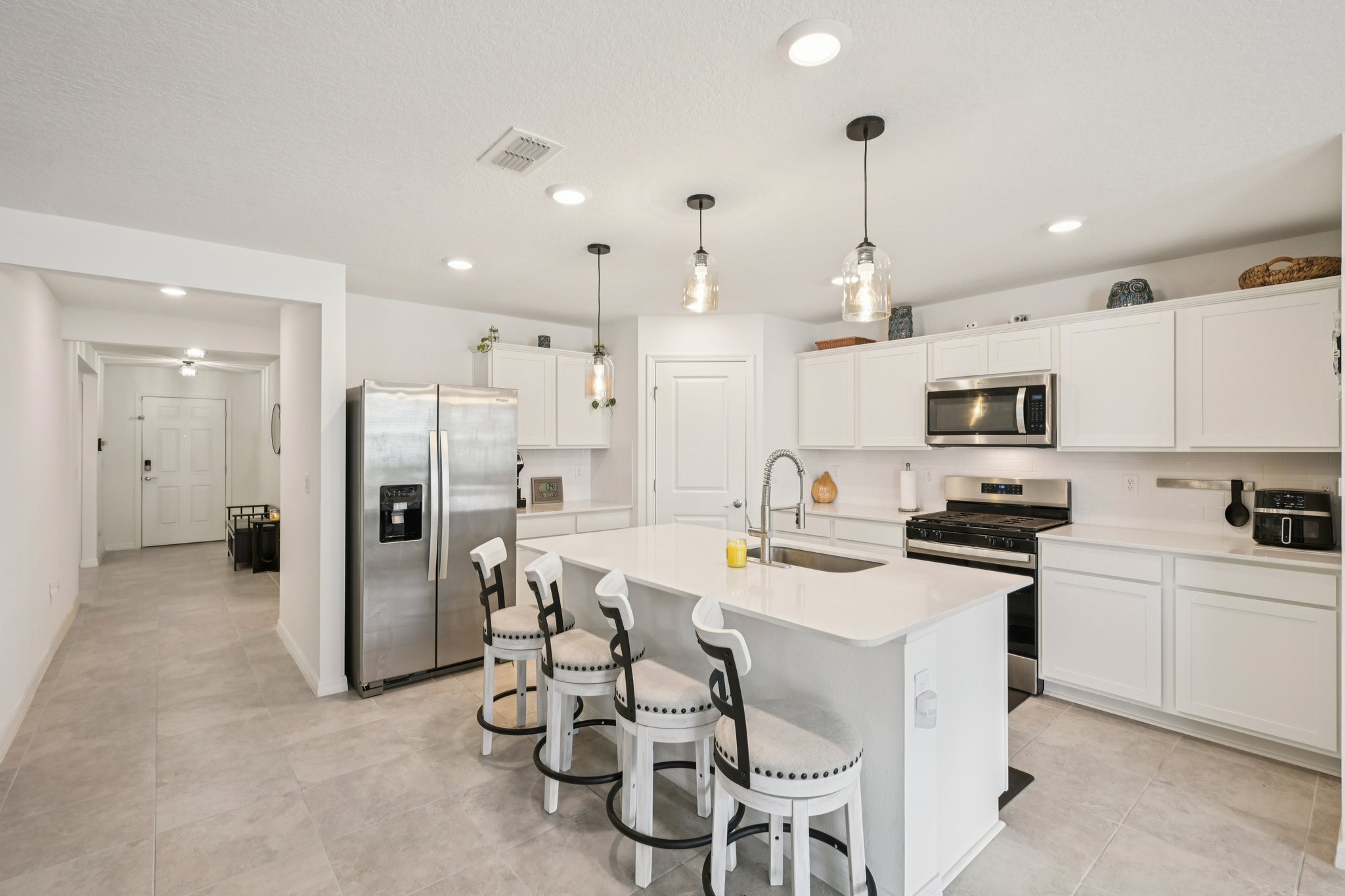 Integrity Way-S1401-015.jpg